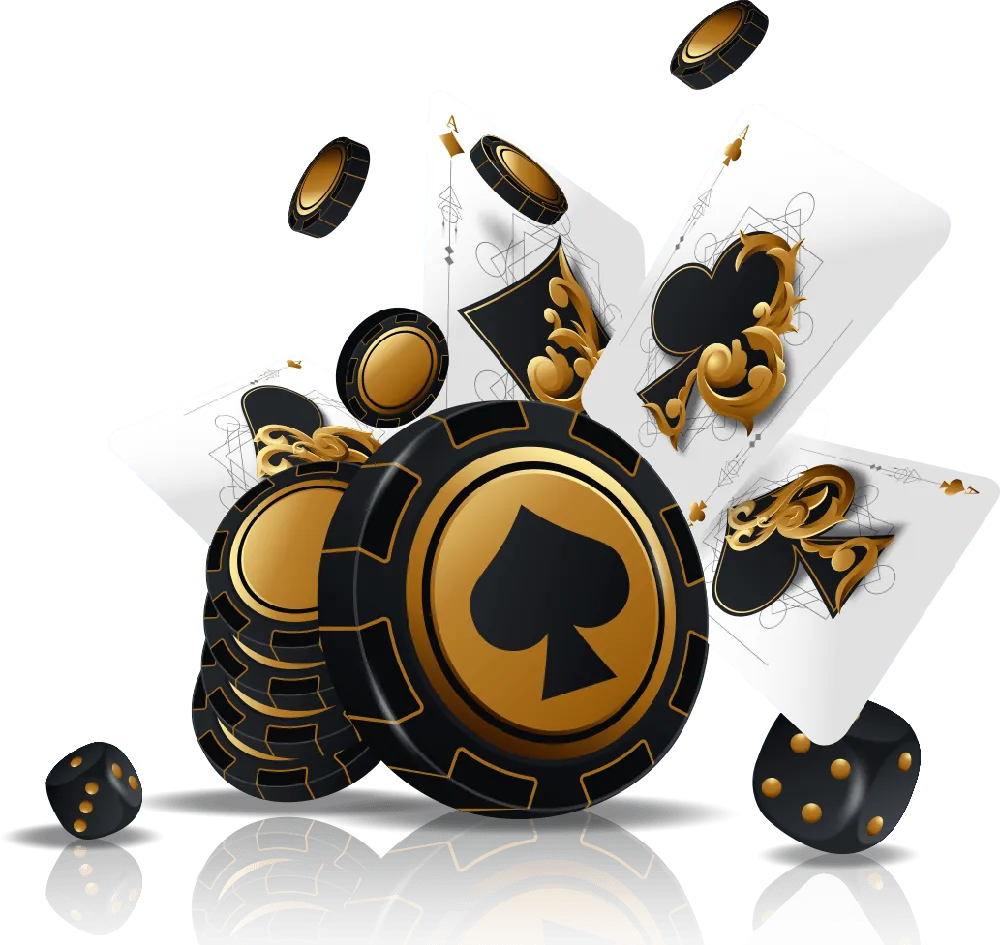 德扑圈hhpoker官方版