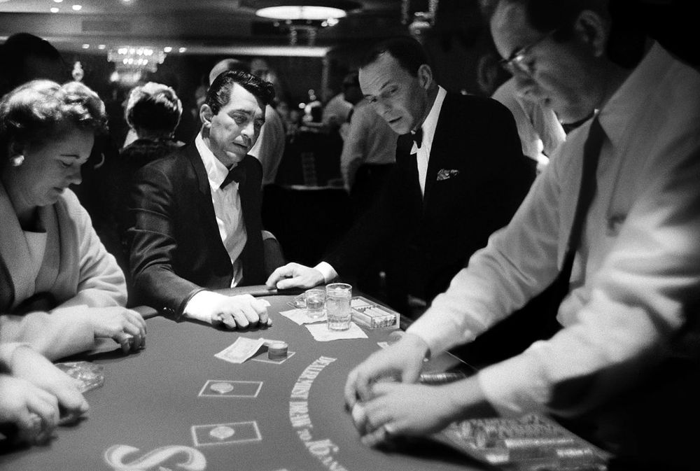 HHpoker大厅能不能玩